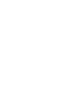 Asparagus Sunshine logo in white